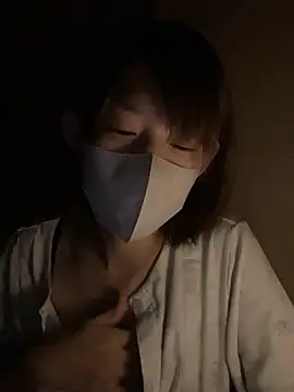 Snapshot of usako_2025 chatting on 10-26-25, 10:26 usako 2025 online show from 10-26-25, 10:26