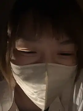 Snapshot of usako_2025 chatting on 12-22-25, 12:05 usako 2025 online show from 12-22-25, 12:05