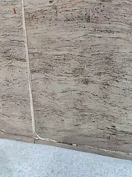 hot plak online show from 11-08-25, 04:21