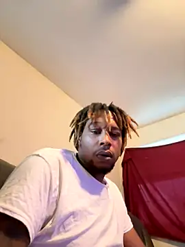 BigMfLuther online show from 10-15-25, 02:03