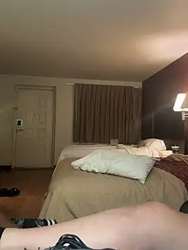 BigMfLuther online show from 04-17-26, 03:20