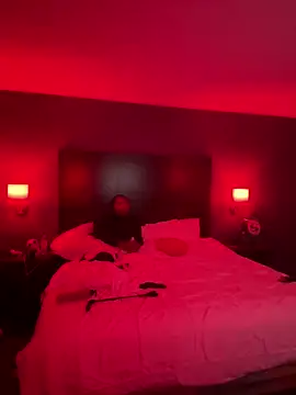 BigMfLuther online show from 02-01-26, 06:22