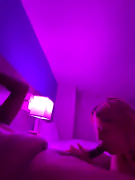 BigMfLuther online show from 12-02-25, 09:44