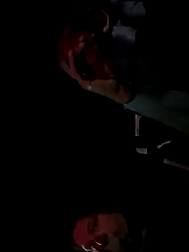 BigMfLuther online show from 12-15-25, 04:18