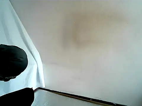 matrix70016 online show from 09-12-25, 05:35