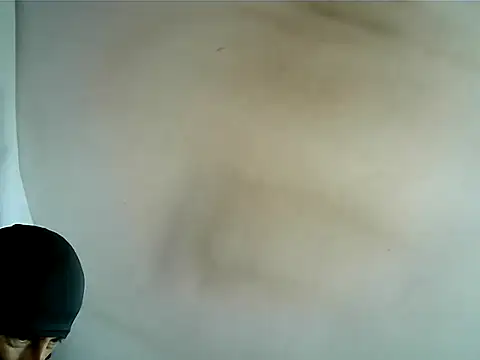 matrix70016 online show from 10-11-25, 03:35