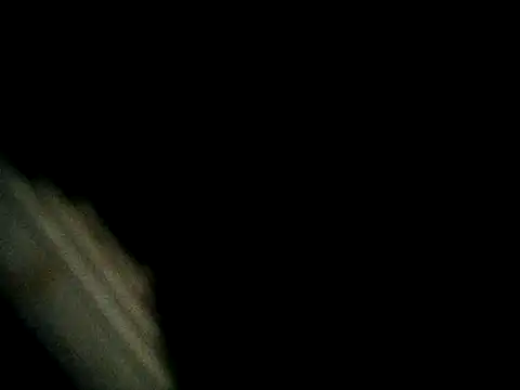 matrix70016 online show from 09-10-25, 03:33