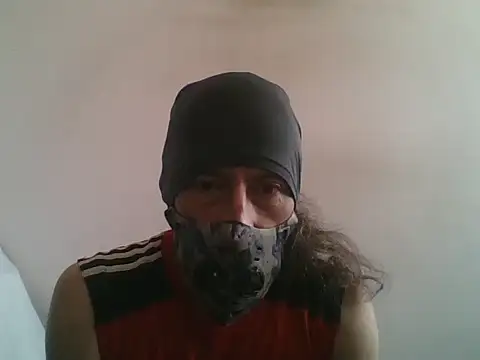 matrix70016 online show from 09-18-25, 07:17