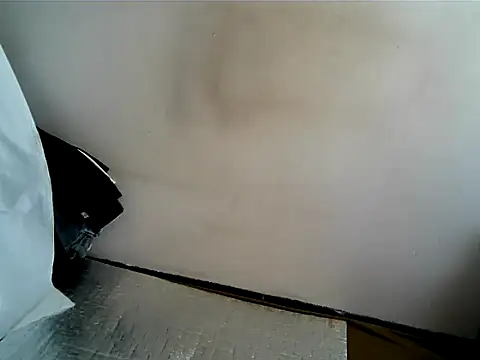 matrix70016 online show from 10-21-25, 03:22