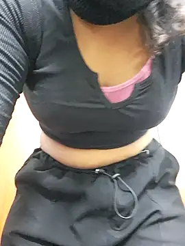 Snapshot of maya_telugu_22 chatting on 09-18-25, 05:16 maya telugu 22 online show from 09-18-25, 05:16