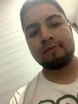 Alexander271 online show from 12-23-25, 02:33