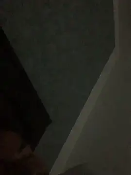 Alexander271 online show from 01-15-26, 05:00