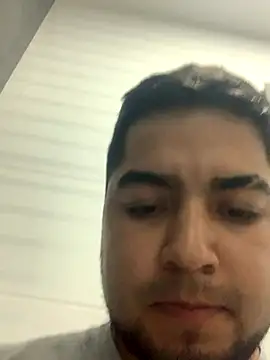 Alexander271 online show from 10-09-25, 10:10