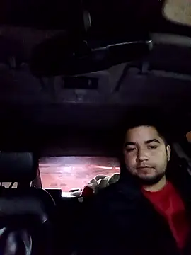 Alexander271 online show from 01-10-26, 09:21