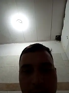 Snapshot of Hotguys111 chatting on 12-15-25, 12:49 Hotguys111 online show from 12-15-25, 12:49