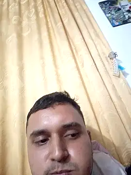 Snapshot of Hotguys111 chatting on 12-23-25, 04:56 Hotguys111 online show from 12-23-25, 04:56