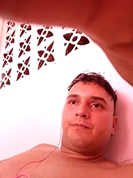 Hotguys111 online show from 03-29-26, 01:57