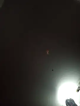 Snapshot of Hotguys111 chatting on 09-30-25, 04:07 Hotguys111 online show from 09-30-25, 04:07