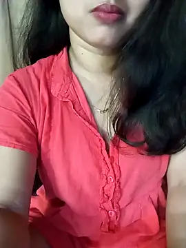 babyangela14 online show from 09-16-25, 03:51