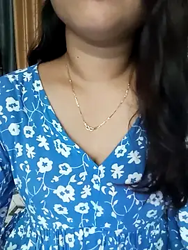 babyangela14 online show from 10-17-25, 03:43