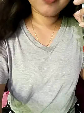 babyangela14 online show from 10-15-25, 02:54