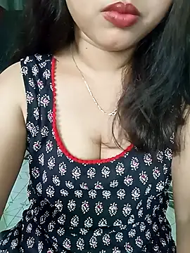 babyangela14 online show from 09-19-25, 06:06