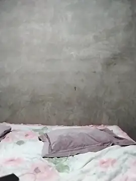 Sexyme25 online show from 03-16-26, 08:22