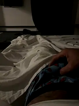 35-Dsk online show from 11-26-25, 09:15