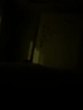 35-Dsk online show from 11-29-25, 09:15