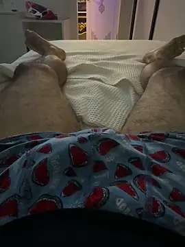 35-Dsk online show from 12-19-25, 09:28