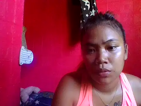 MorenaLovelyPinay24 online show from 06-14-26, 07:31