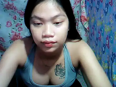MorenaLovelyPinay24 online show from 12-20-25, 06:22