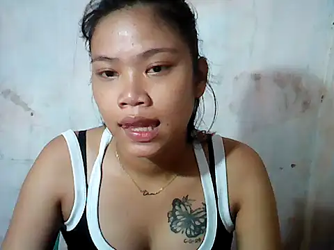 Snapshot of MorenaLovelyPinay24 chatting on 09-29-25, 04:41 MorenaLovelyPinay24 online show from 09-29-25, 04:41