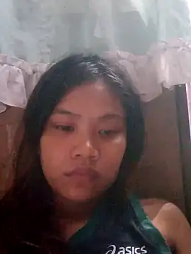 Snapshot of MorenaLovelyPinay24 chatting on 10-09-25, 04:35 MorenaLovelyPinay24 online show from 10-09-25, 04:35