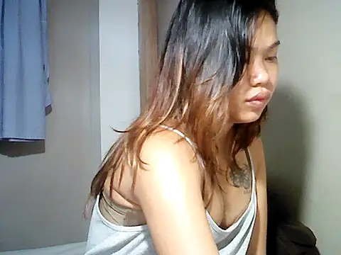 MorenaLovelyPinay24 online show from 11-09-25, 10:25