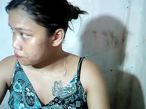 MorenaLovelyPinay24 online show from 10-31-25, 12:24