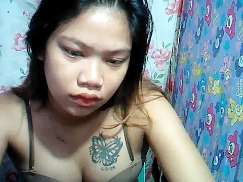 MorenaLovelyPinay24 online show from 12-04-25, 02:32