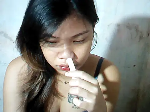 MorenaLovelyPinay24 online show from 10-29-25, 12:42