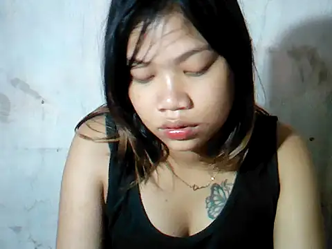 Snapshot of MorenaLovelyPinay24 chatting on 10-18-25, 12:56 MorenaLovelyPinay24 online show from 10-18-25, 12:56