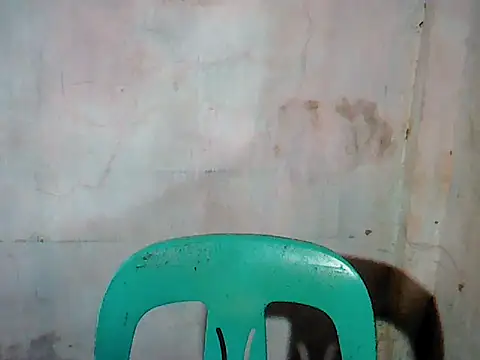 MorenaLovelyPinay24 online show from 11-01-25, 12:54