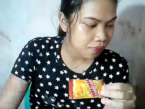 MorenaLovelyPinay24 online show from 11-18-25, 04:38