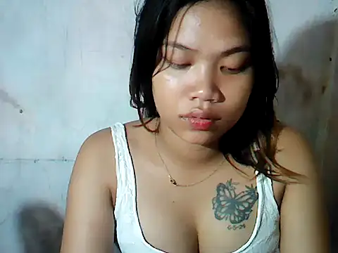 MorenaLovelyPinay24 online show from 11-24-25, 10:43