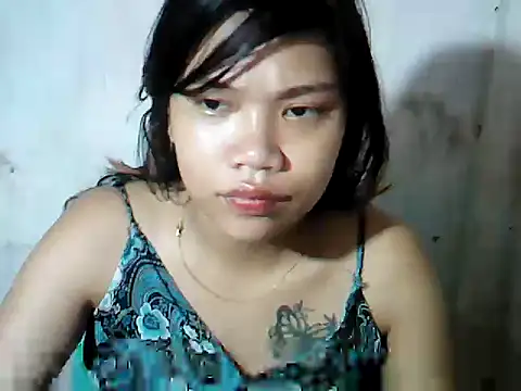 MorenaLovelyPinay24 online show from 11-03-25, 02:28
