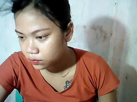 MorenaLovelyPinay24 online show from 10-28-25, 01:06