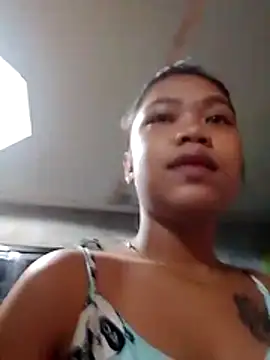 MorenaLovelyPinay24 online show from 12-04-25, 08:52