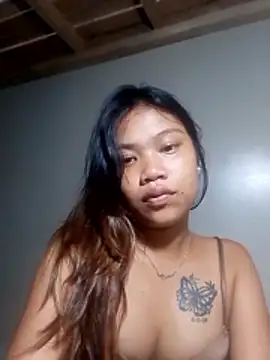 MorenaLovelyPinay24 online show from 11-12-25, 12:53