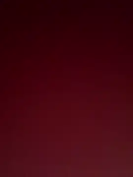 Dejvicko666 online show from 03-26-26, 11:52