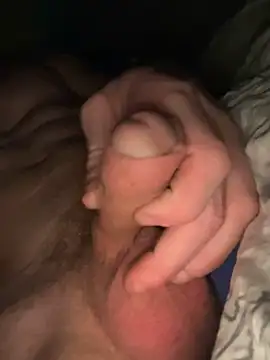 Dejvicko666 online show from 01-30-25, 05:19