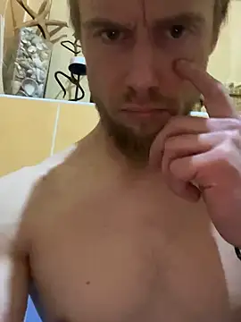 Dejvicko666 online show from 02-07-25, 09:04