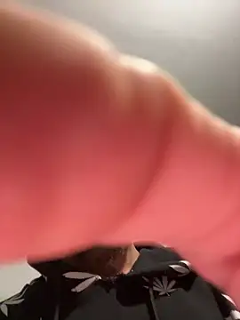 Dejvicko666 online show from 09-26-25, 06:59